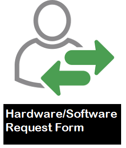 Procurement Request